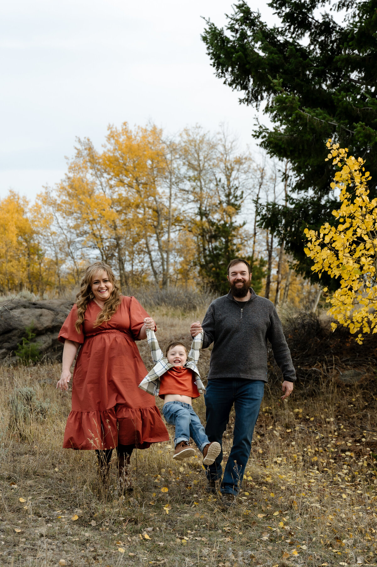 FlintFamily_MRPhotography-7
