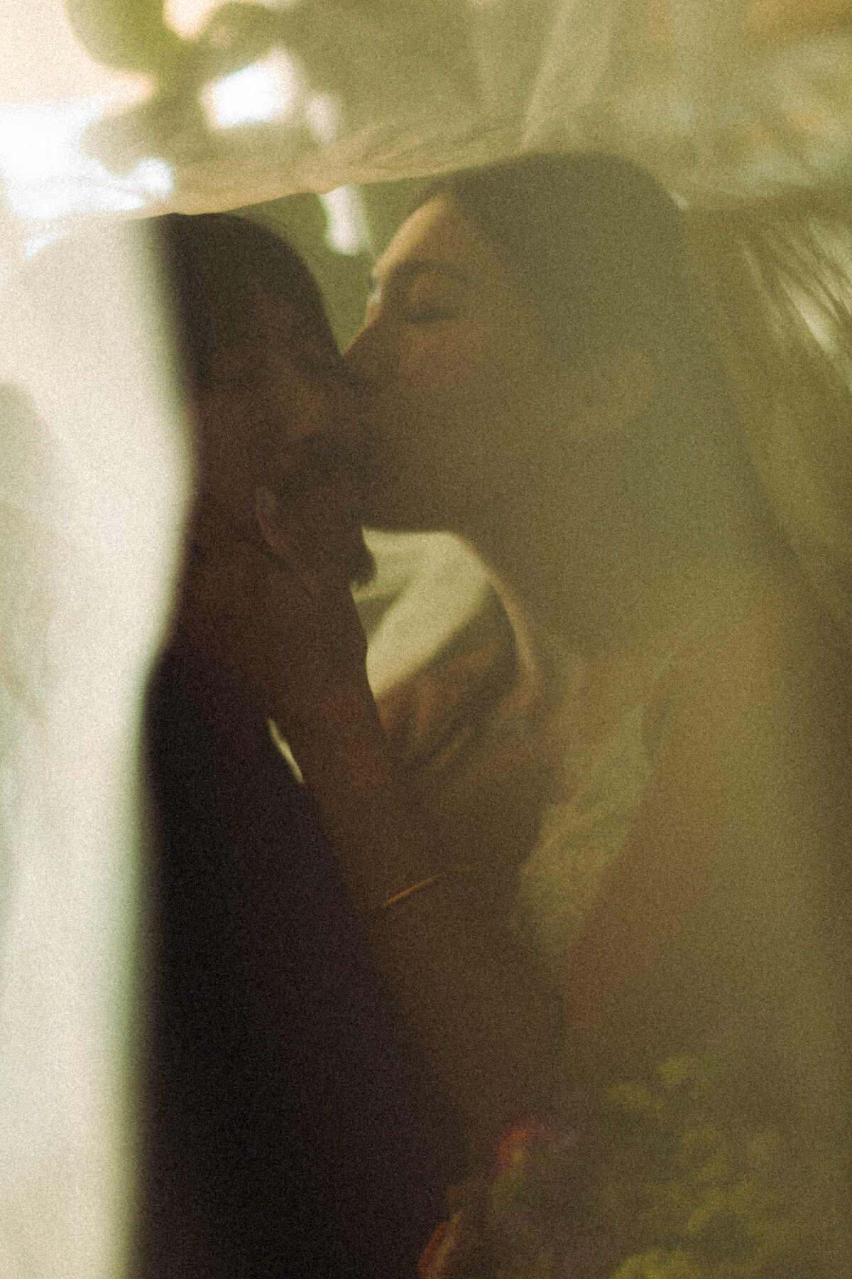 jasmine-alex-96