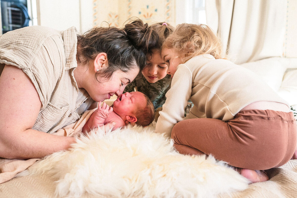 rkady_Brown_Best_Newborn_Photographer_Metro_Detroit8