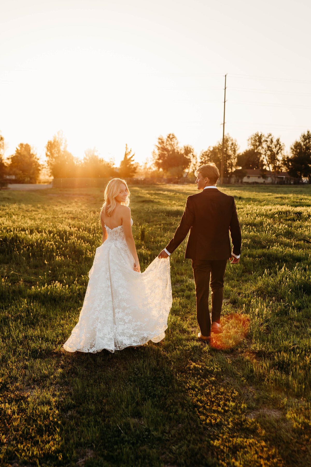 Temecula-Wedding-photographer.108