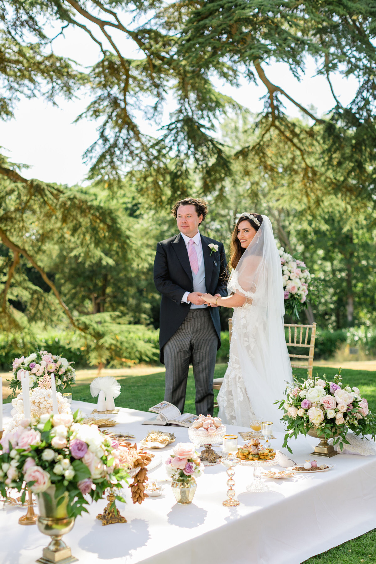 hedsor-house-wedding-photographer-roberta-facchini-photography-507