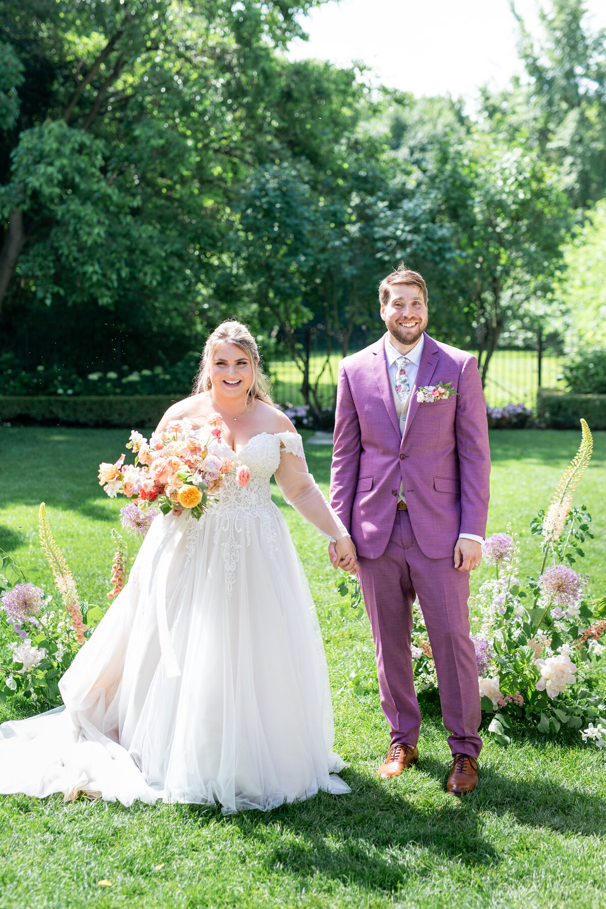 J&O-Wedding0382
