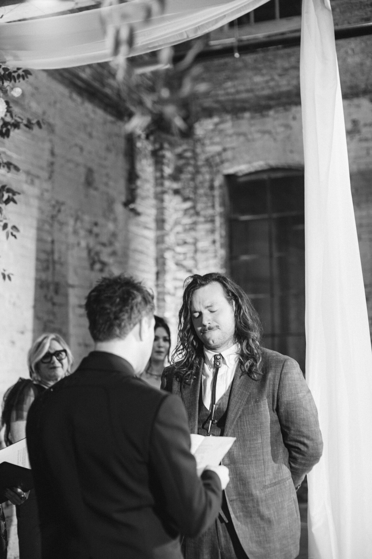 Guardian-Works-Wedding-0066