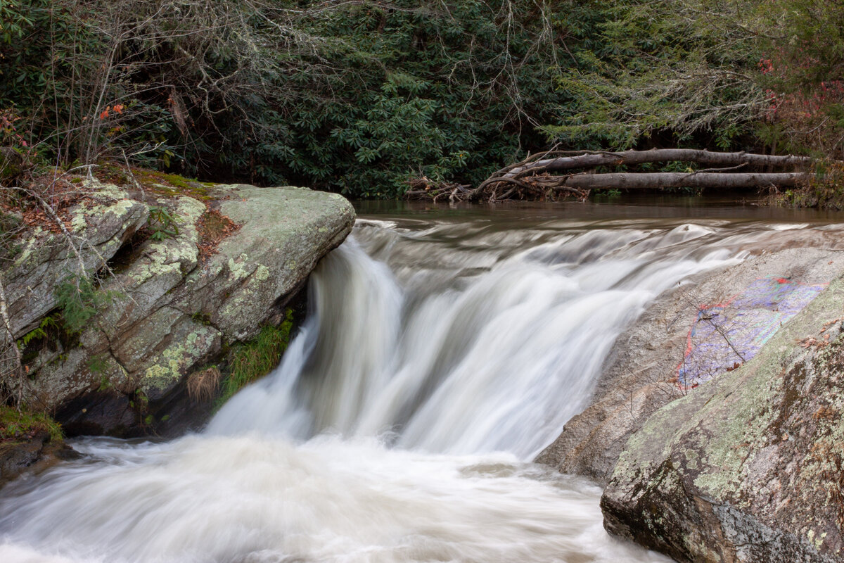 fineArt_GrysonWtrFalls-2673