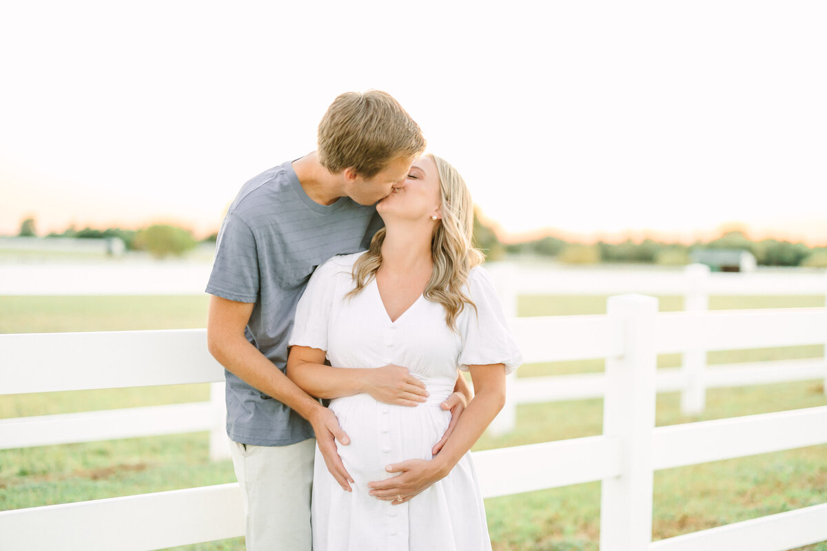 Hemans Maternity-61