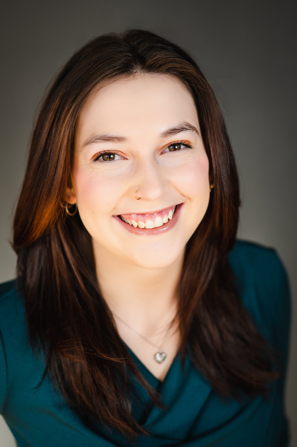 jenny-folman-branding-headshot-denver-29