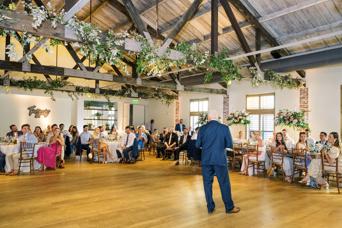 Chelsea & Chris Wedding Arika Jordan Photography LLC-952