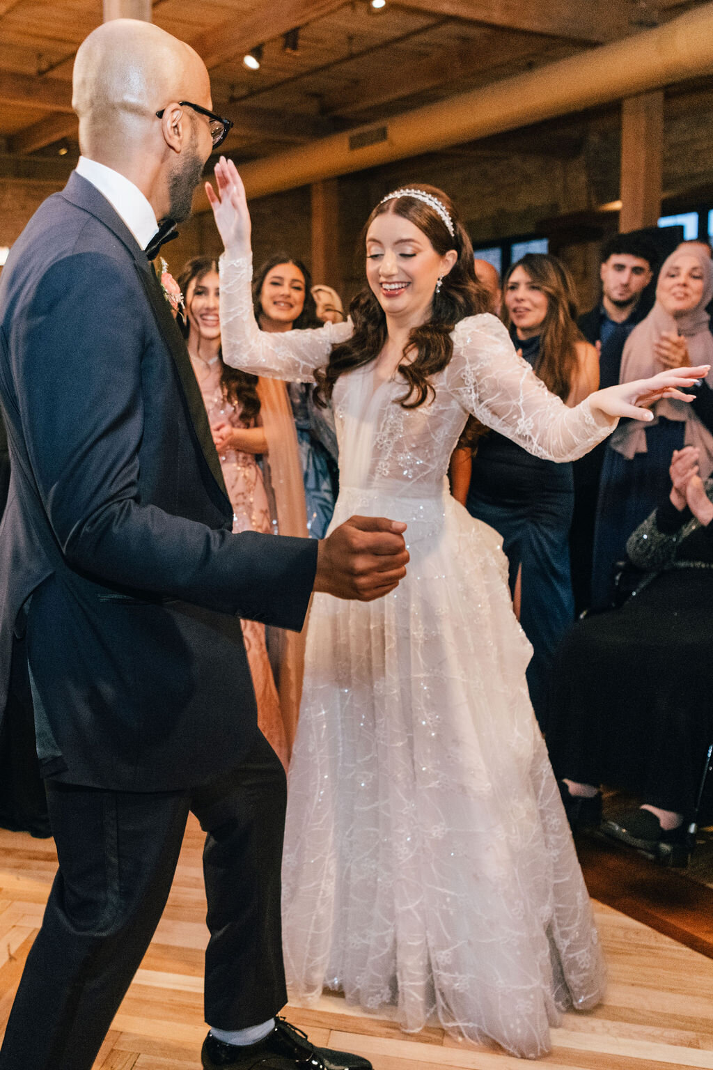 Chicago-wedding-photographers-Brio-Photo-Studios-Bridgeport-Arts-Center-23