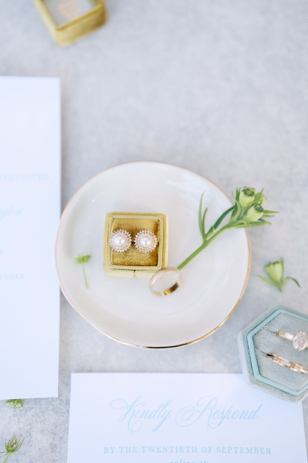 Ansley+JakeWeddingPrelude-15
