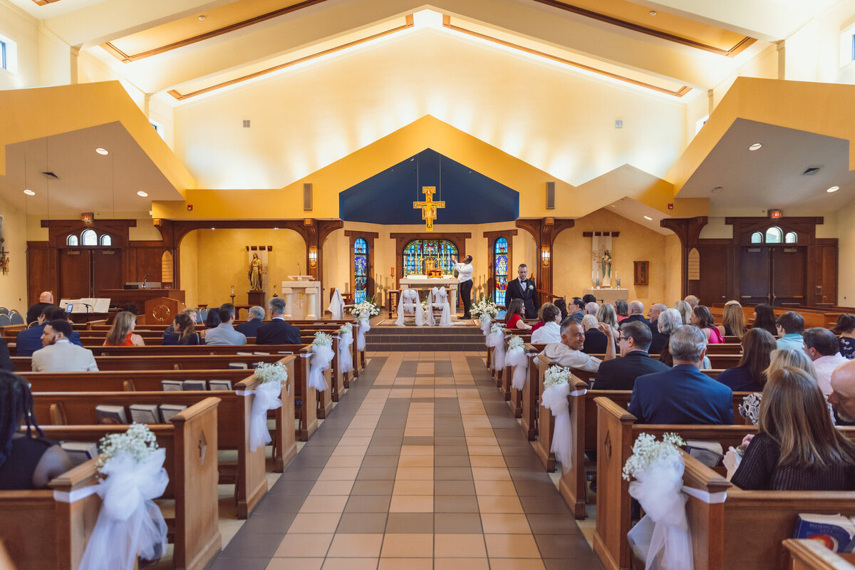 240816-Victoria&Joseph-LeonardsPalazzo-Wedding-GreatNeck-NY-Previews-Web-79