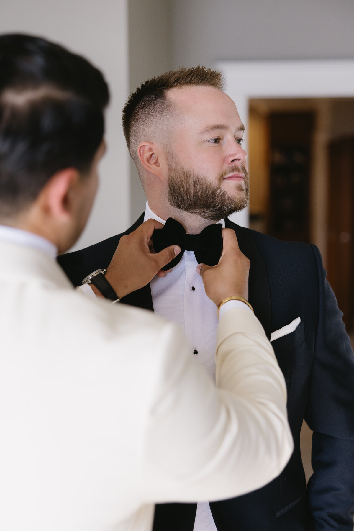 kathryn-mclaren-photo-the-polygon-vancovuer-queer-wedding-116