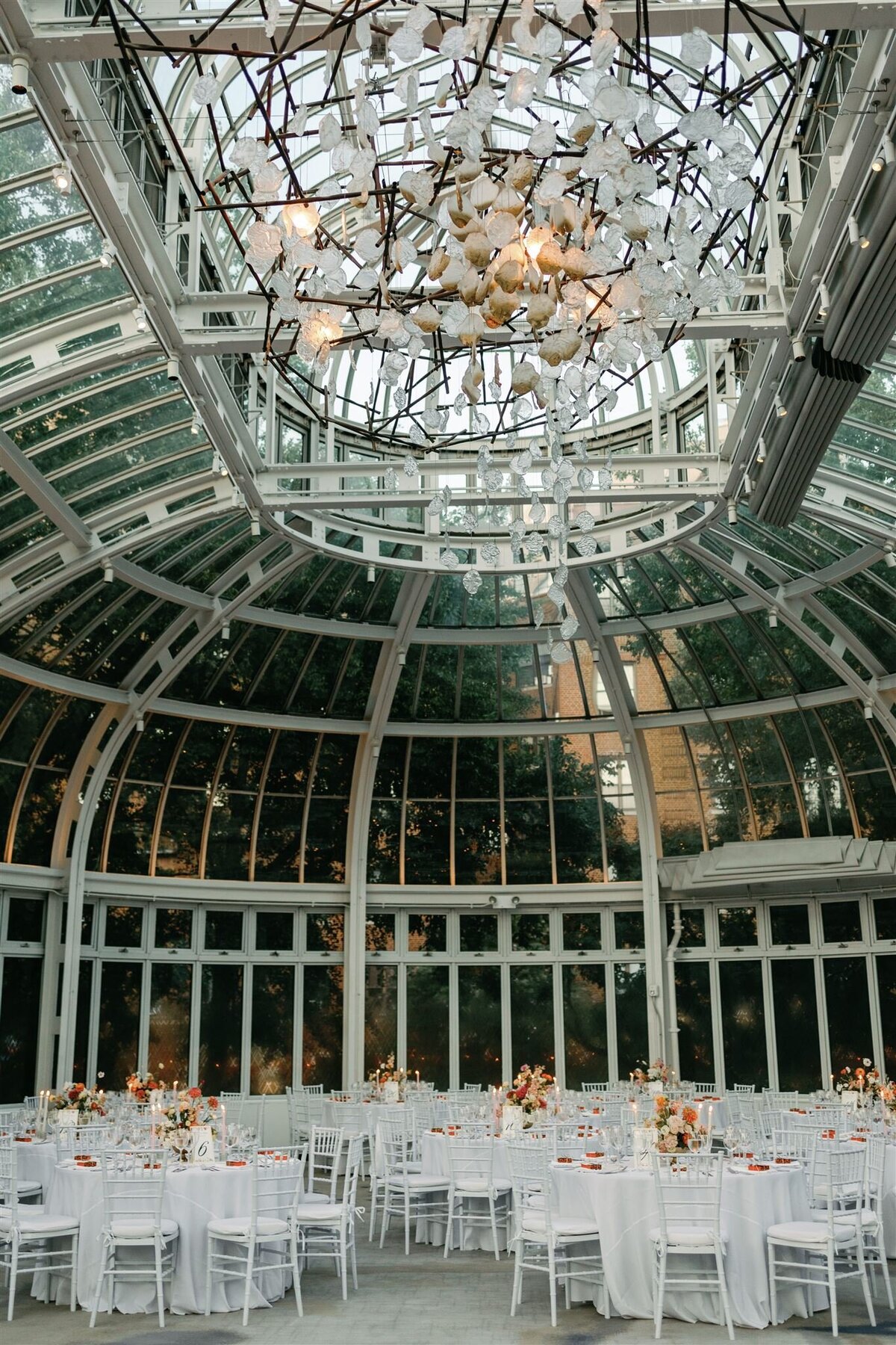 brooklyn-botanic-garden-wedding-photos-0047