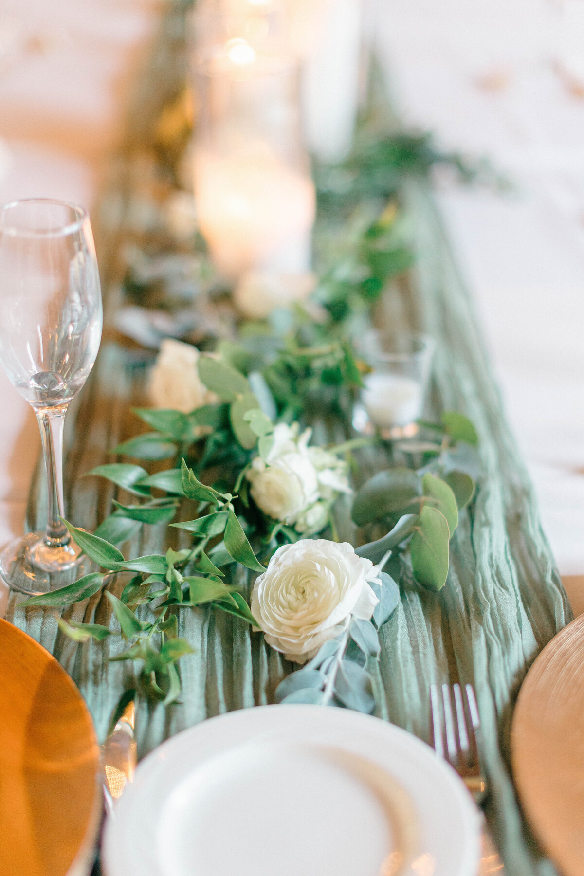 mayowood-stone-barn-wedding-22