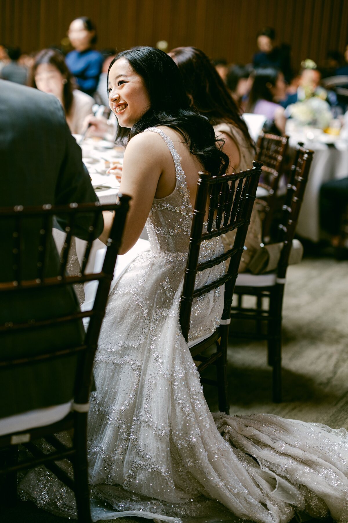 00808WW Singapore Wedding Photography Maritha Mae