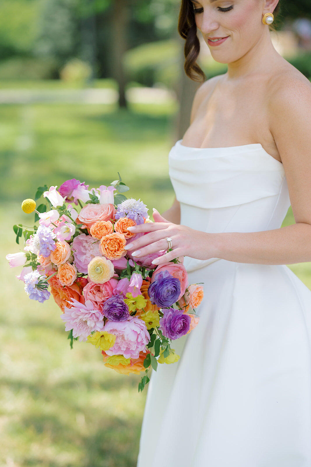 Megan&Sean-Wedding-Favs-625