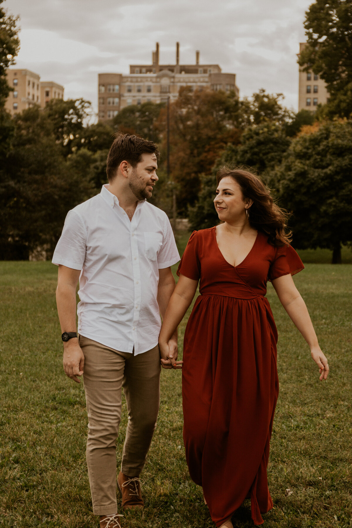 Alexa and Nate_008