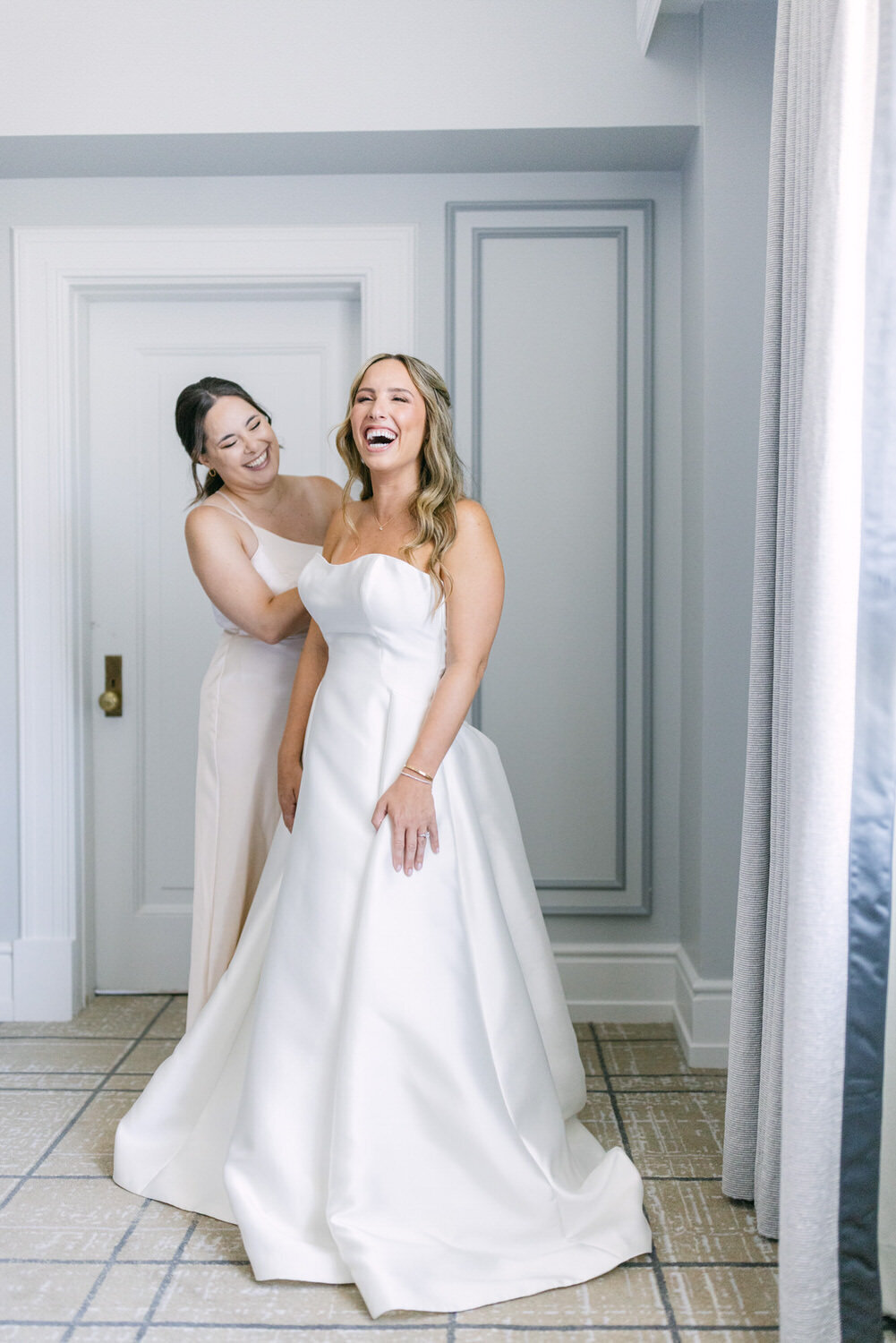 Melissa + Michael-0015