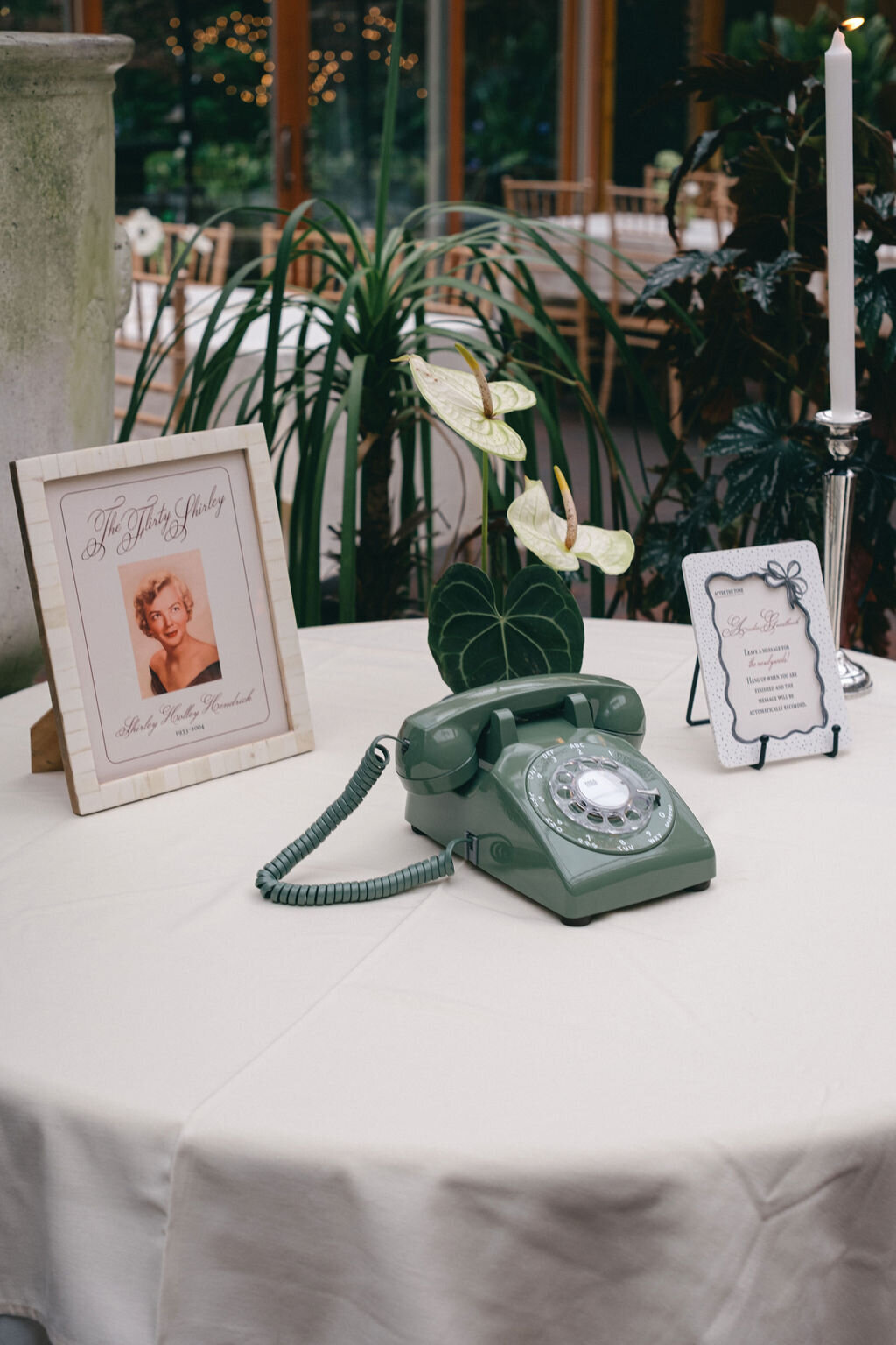 Hendrick+HunterWedding-1330