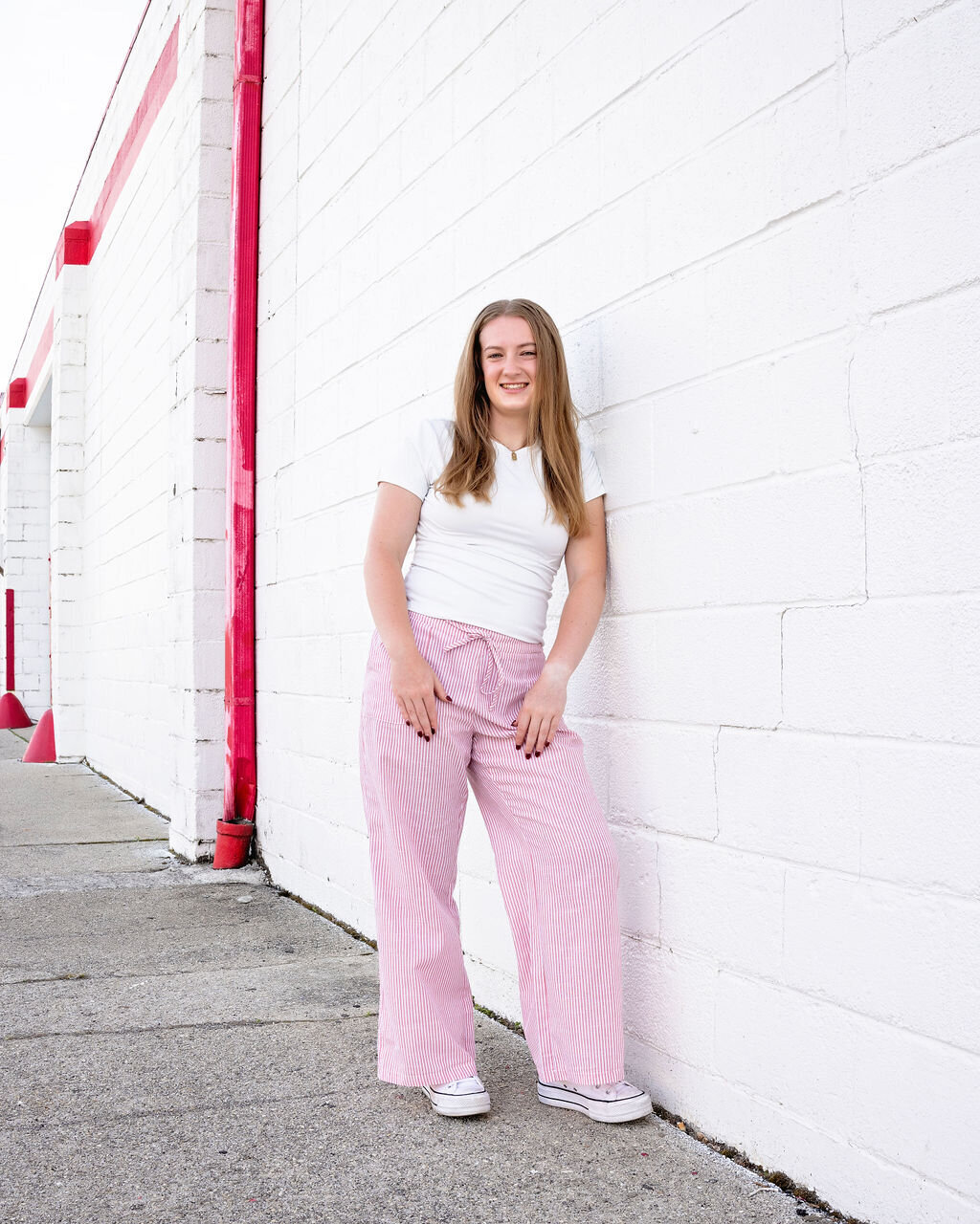 hilton-senior-portraits-joplin-photographer-002