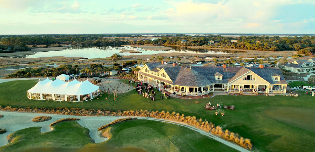 kiawah-island-ocean-course-wedding-film-rouse-cinema-07
