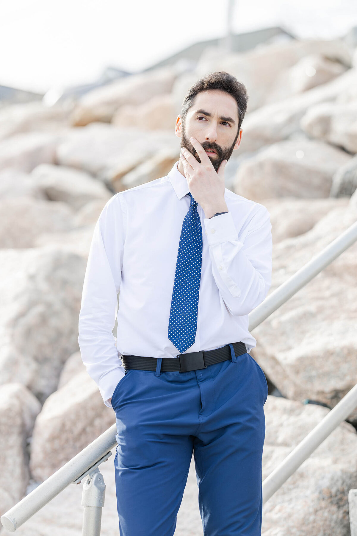 beach-portrait-session-milford-connecticut-9