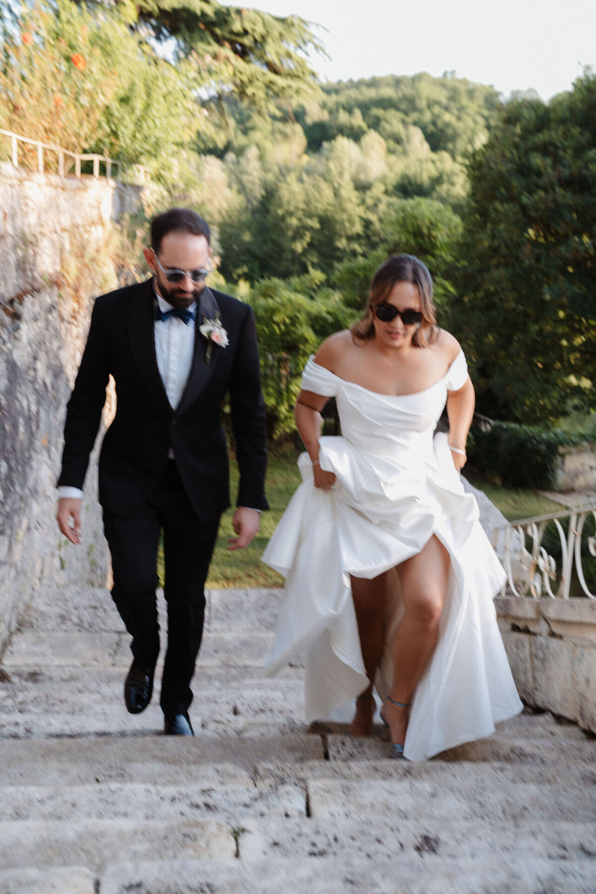 Daniela-william-preview-042