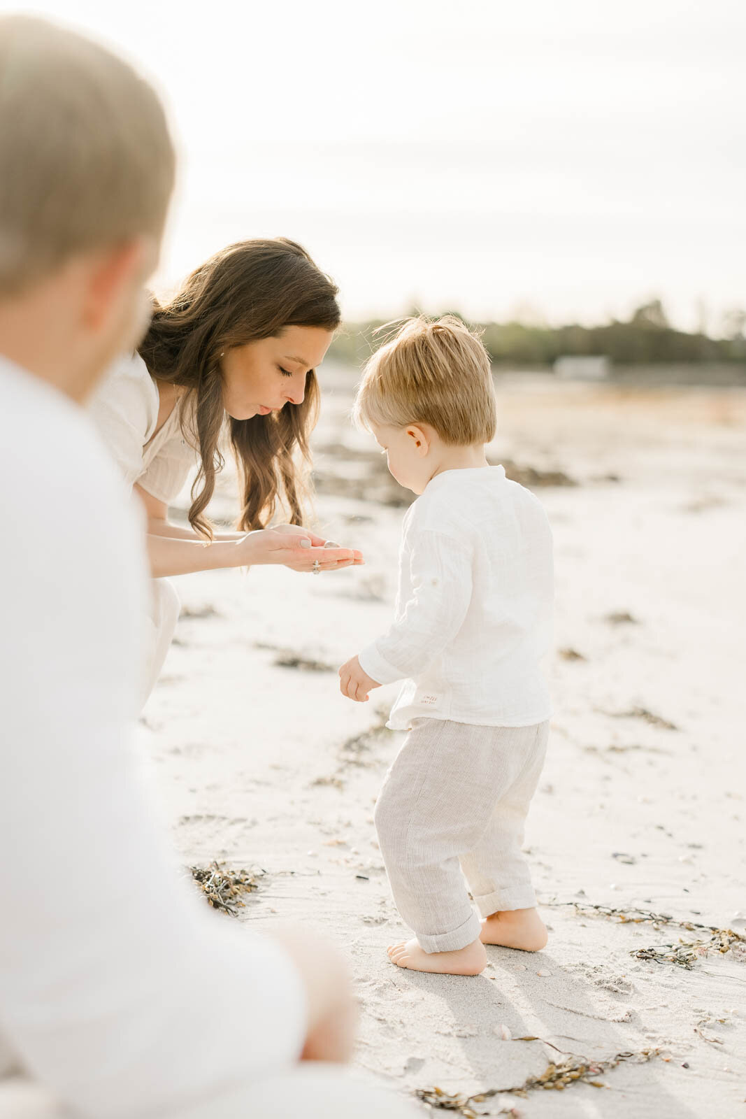 Cohasset MA Family Photography-16