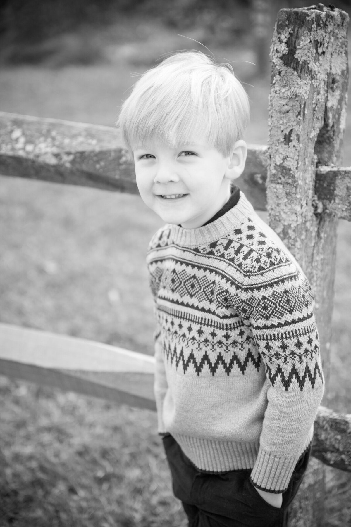 fairfield-county-connecticut-family-photography