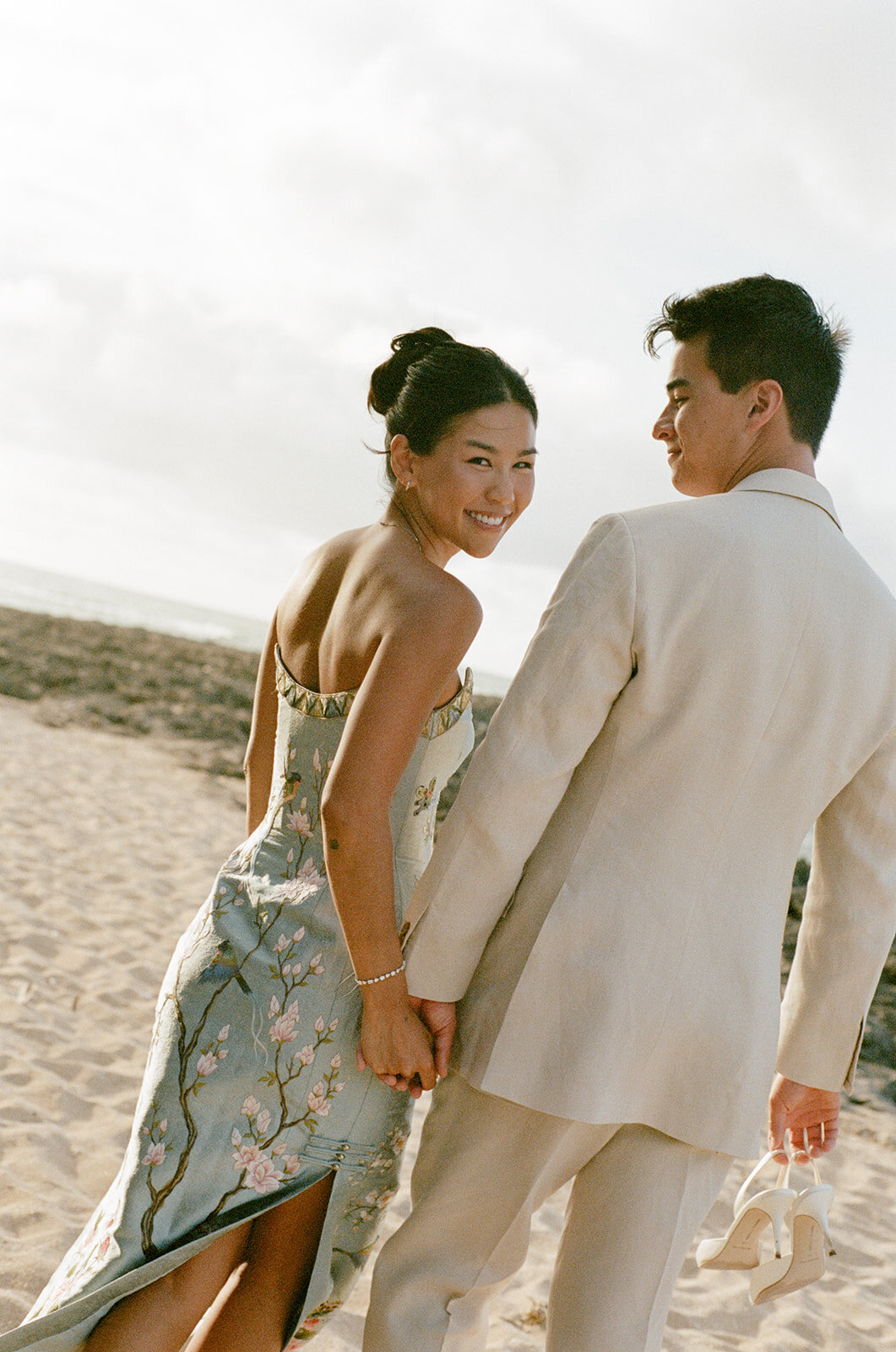 Vivienne_Patrick_Turtle_Bay_Wedding_SBerard_Photography-44