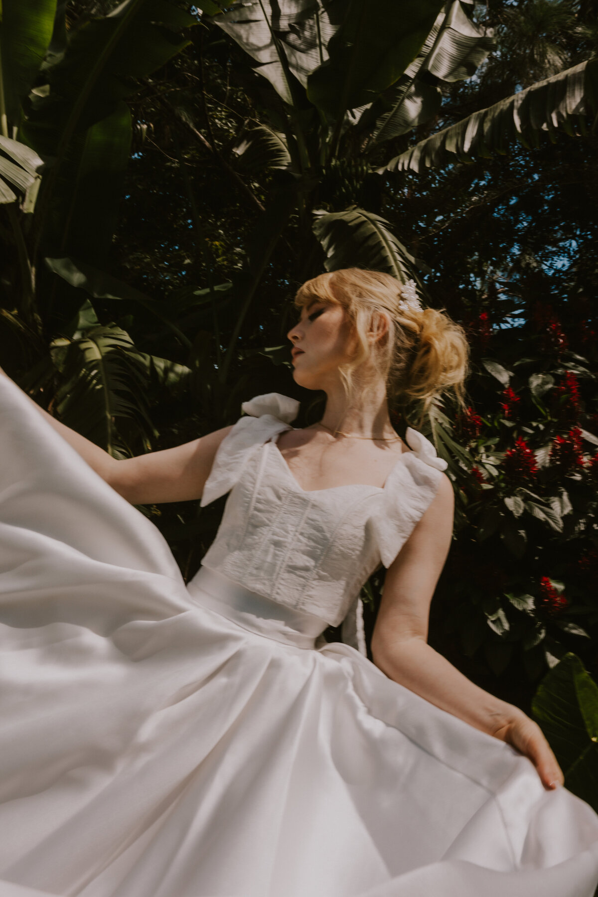 EmeveCollectionDress4.31