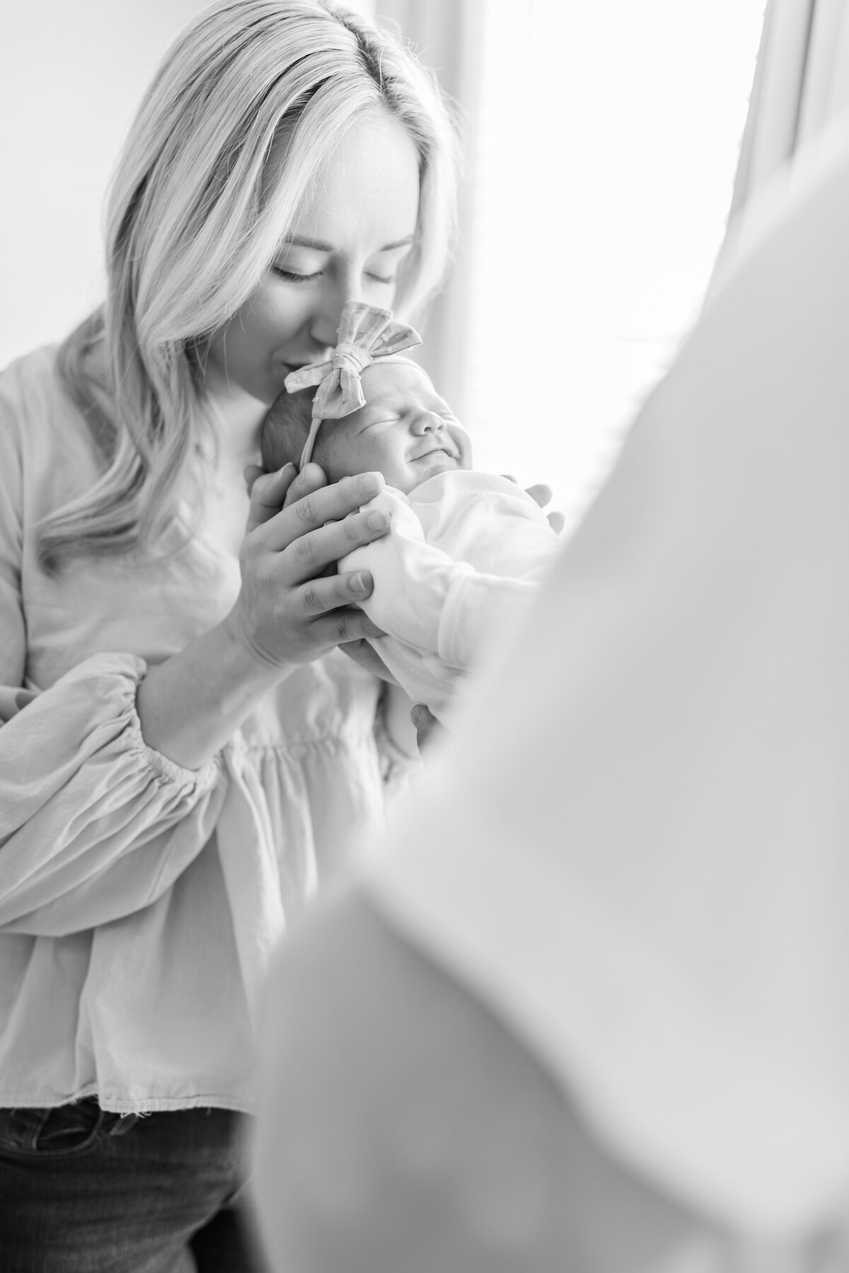 Lifestyle Newborn 2024--17
