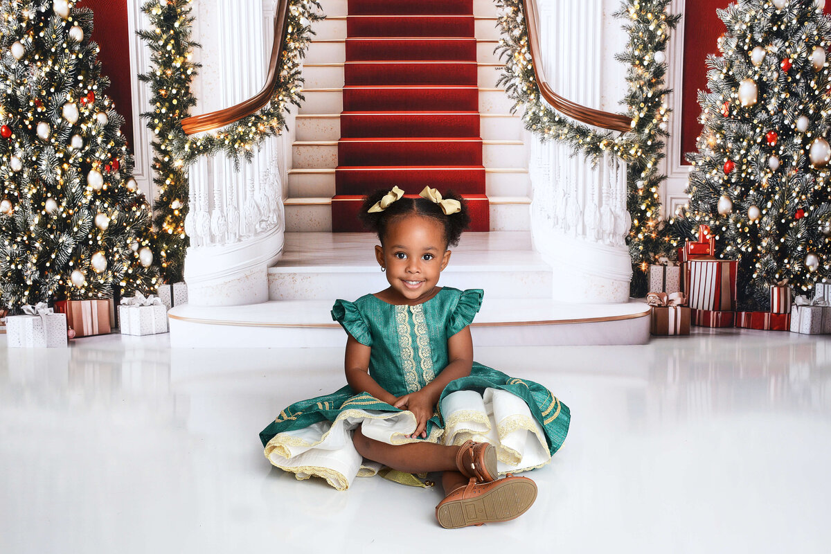 houstonchristmasphotoshoot (2)