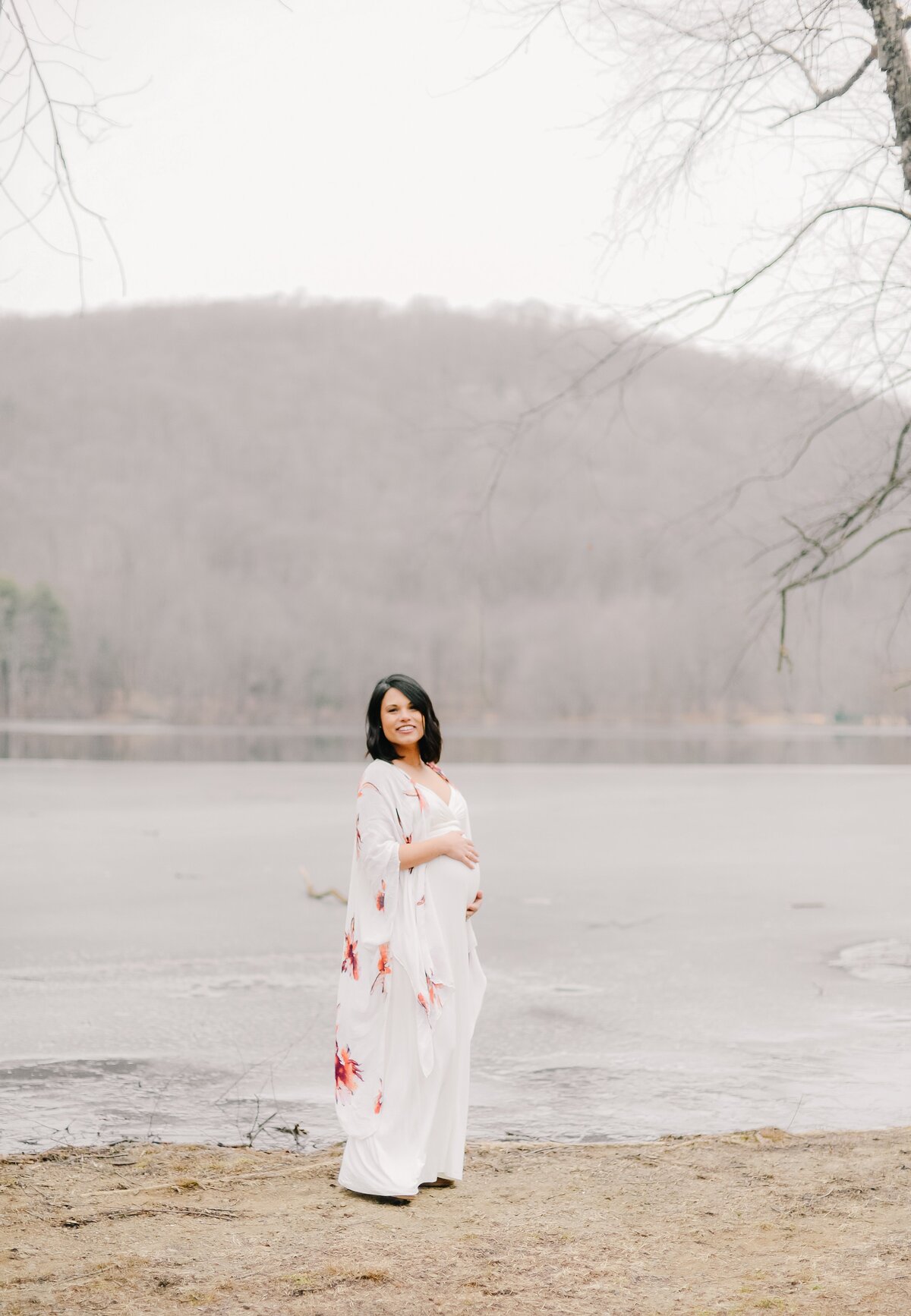 lauren-maternity-tristate-new-jersey-family-newborn-maternity-photographer_1440