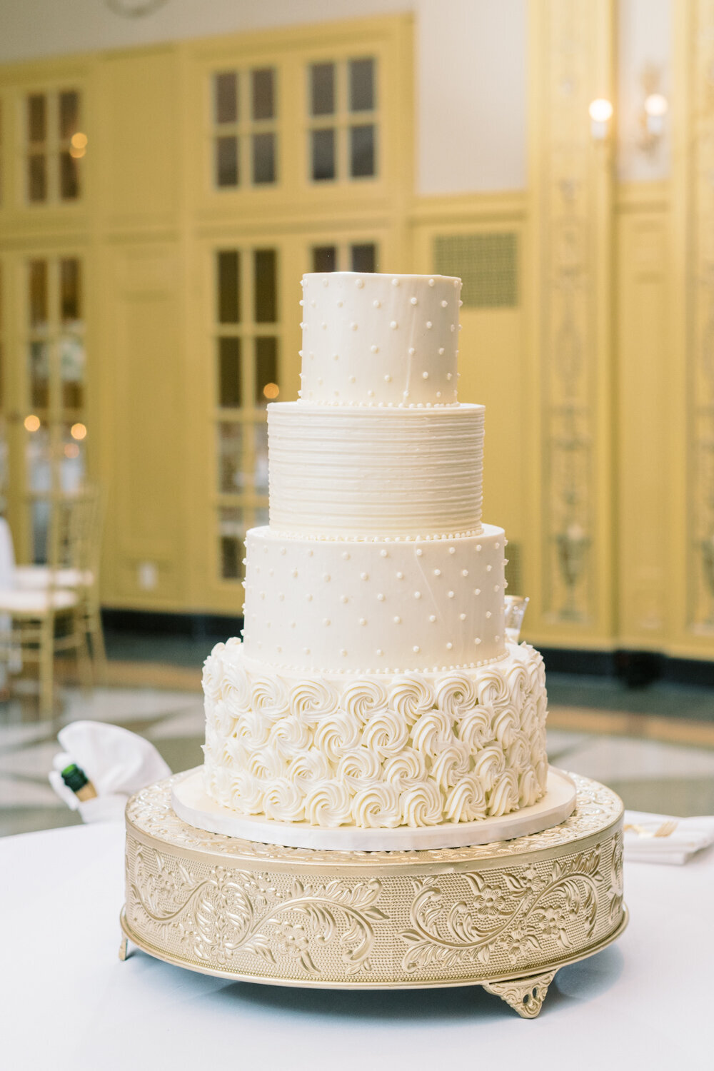 Deina+Mitchell-Highlights-WebSize-70