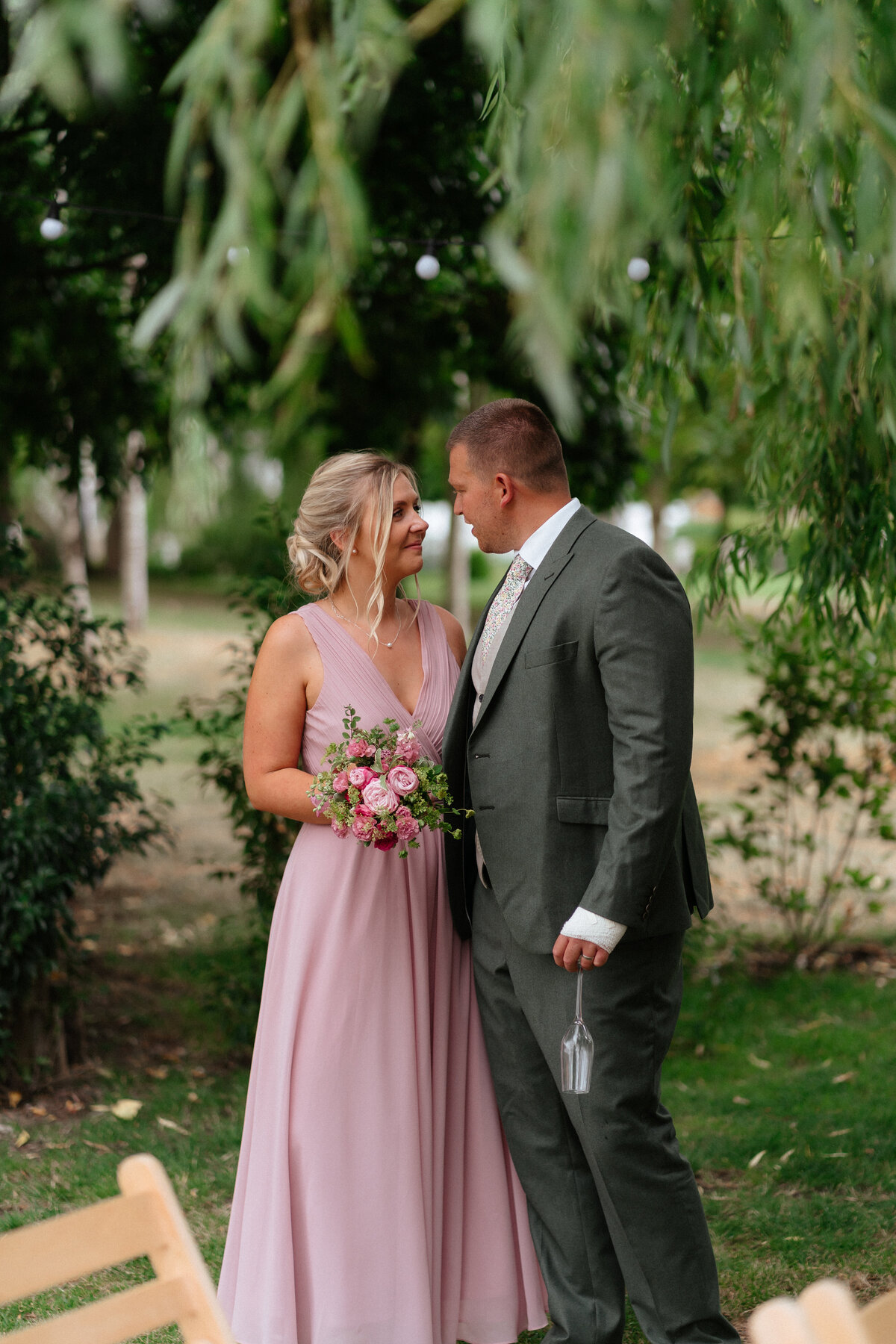 GraceDovePhotography_Matt&EmmaWedding_barnsandyardwedding-81