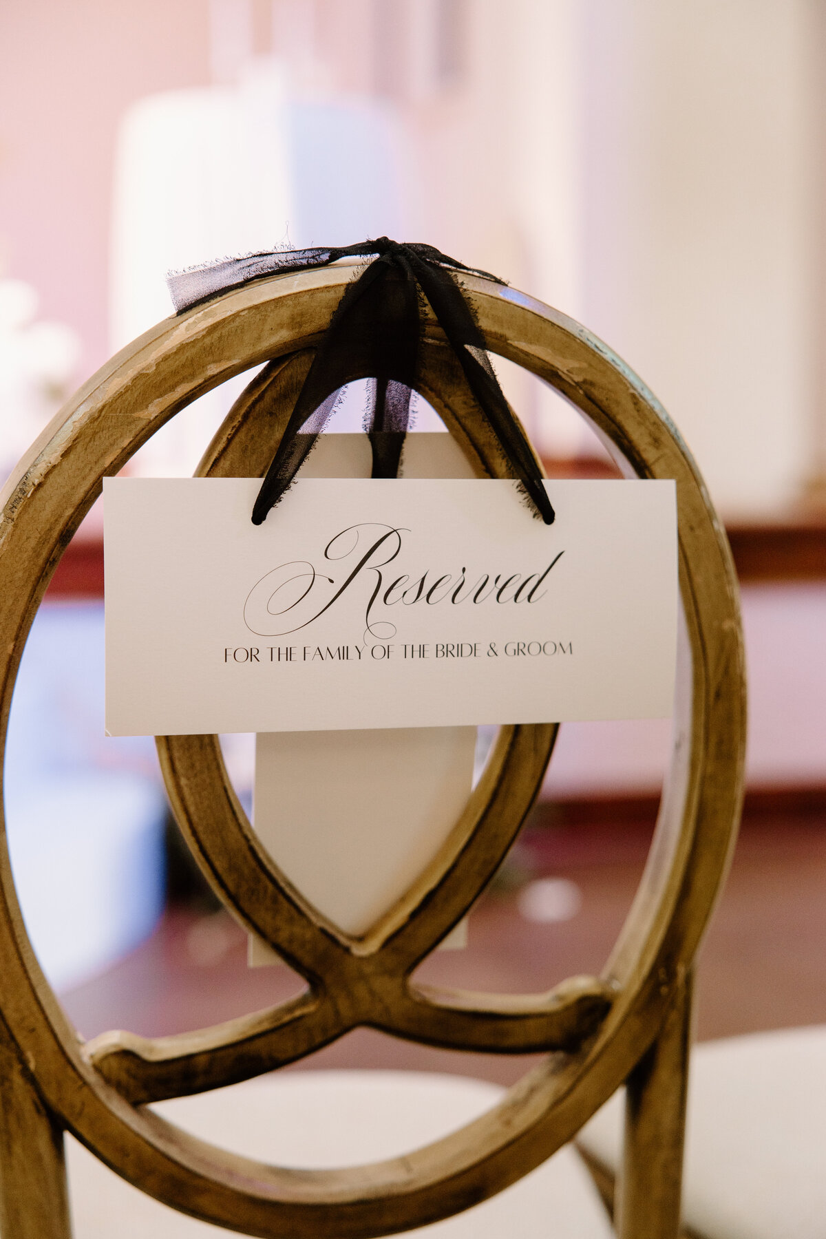 oliviageorge-wedding-gracetorresphoto-250