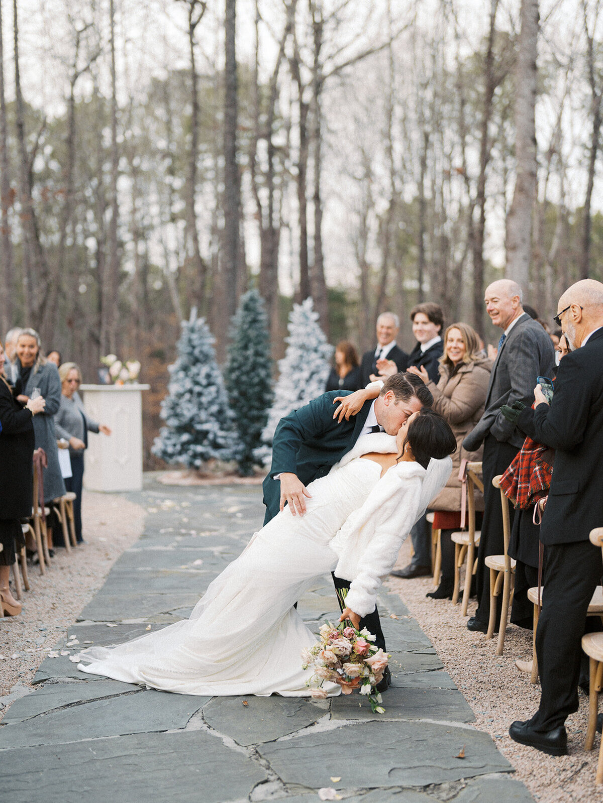 megan-ryan-wedding-ceremony-129_websize