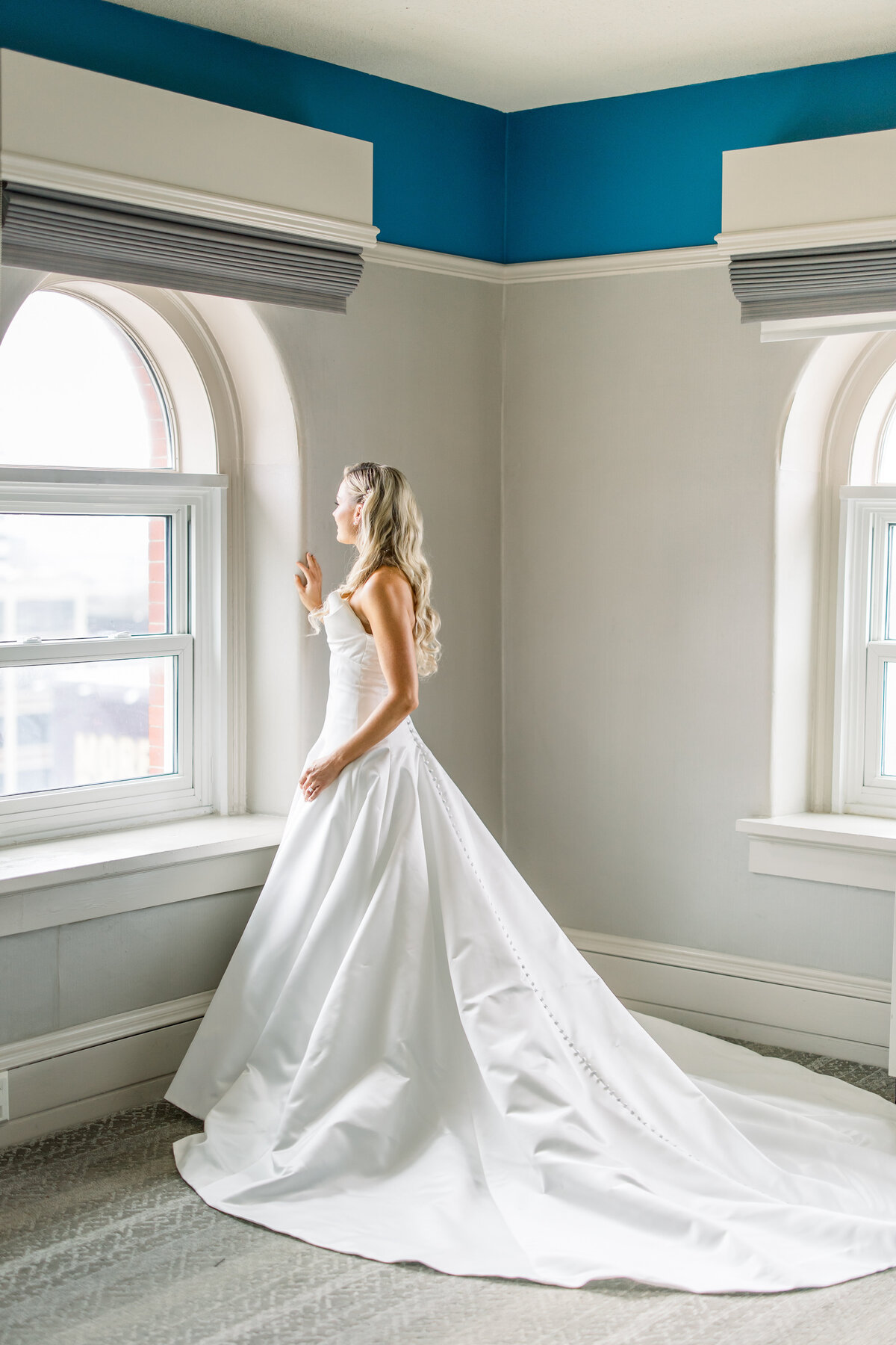 Brittany and Joe-172