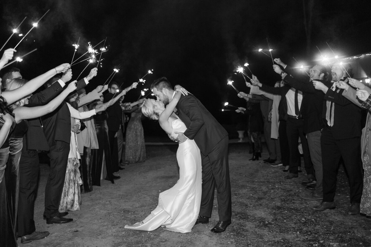 ASHTON AND NICK-3918-2