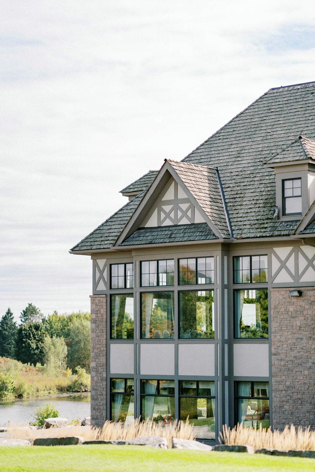 W8-Wedding-events-Deer-Creek-Shelly-and-Alexander-2024-09-28-2500px-1059