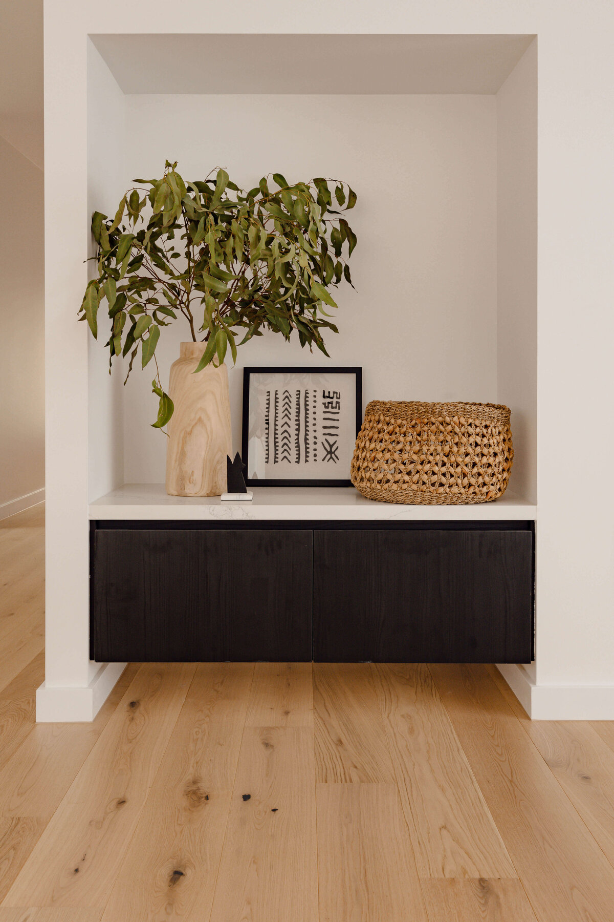 Woolart home - HRES-8