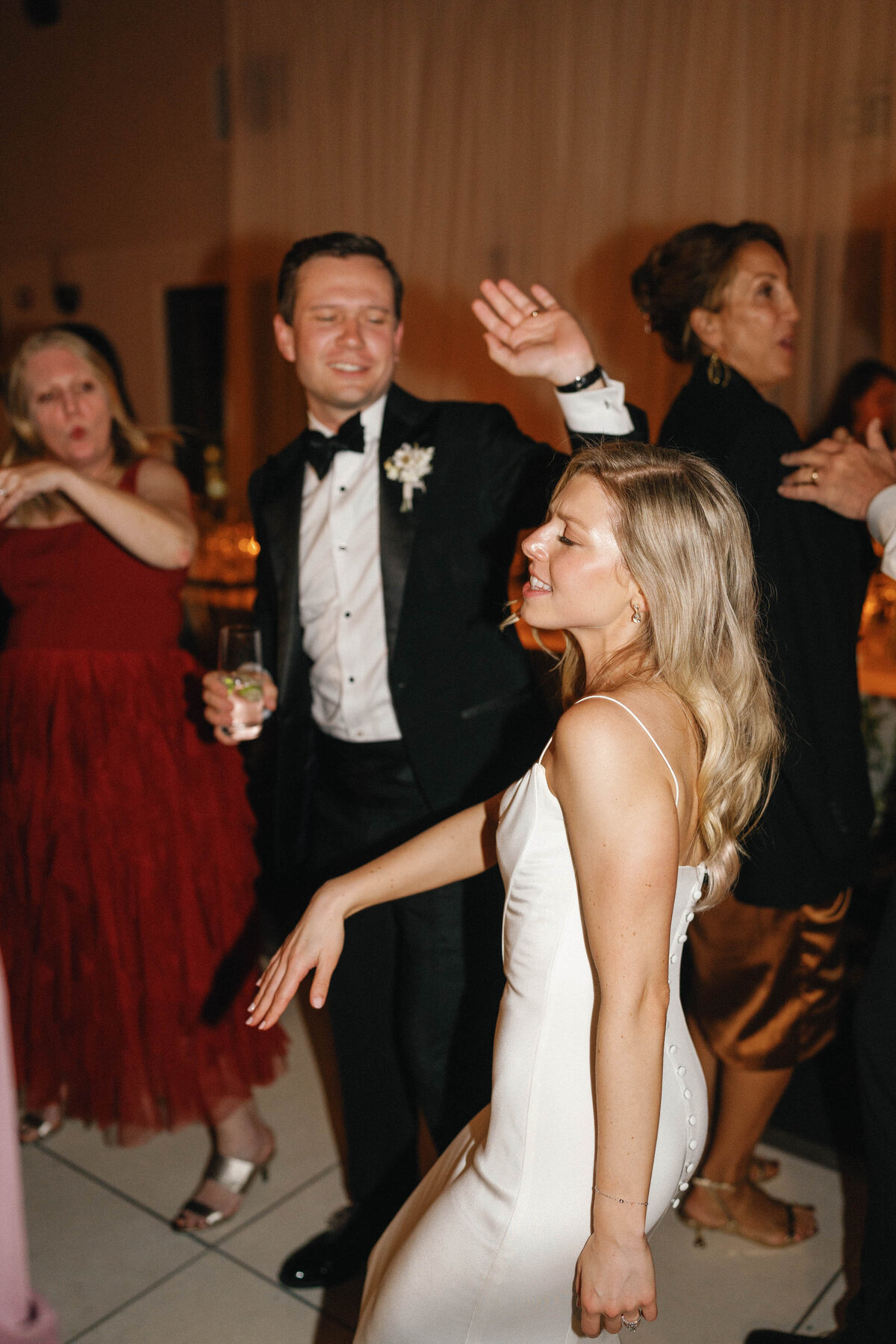 Viansa-Sonoma-Wedding-123