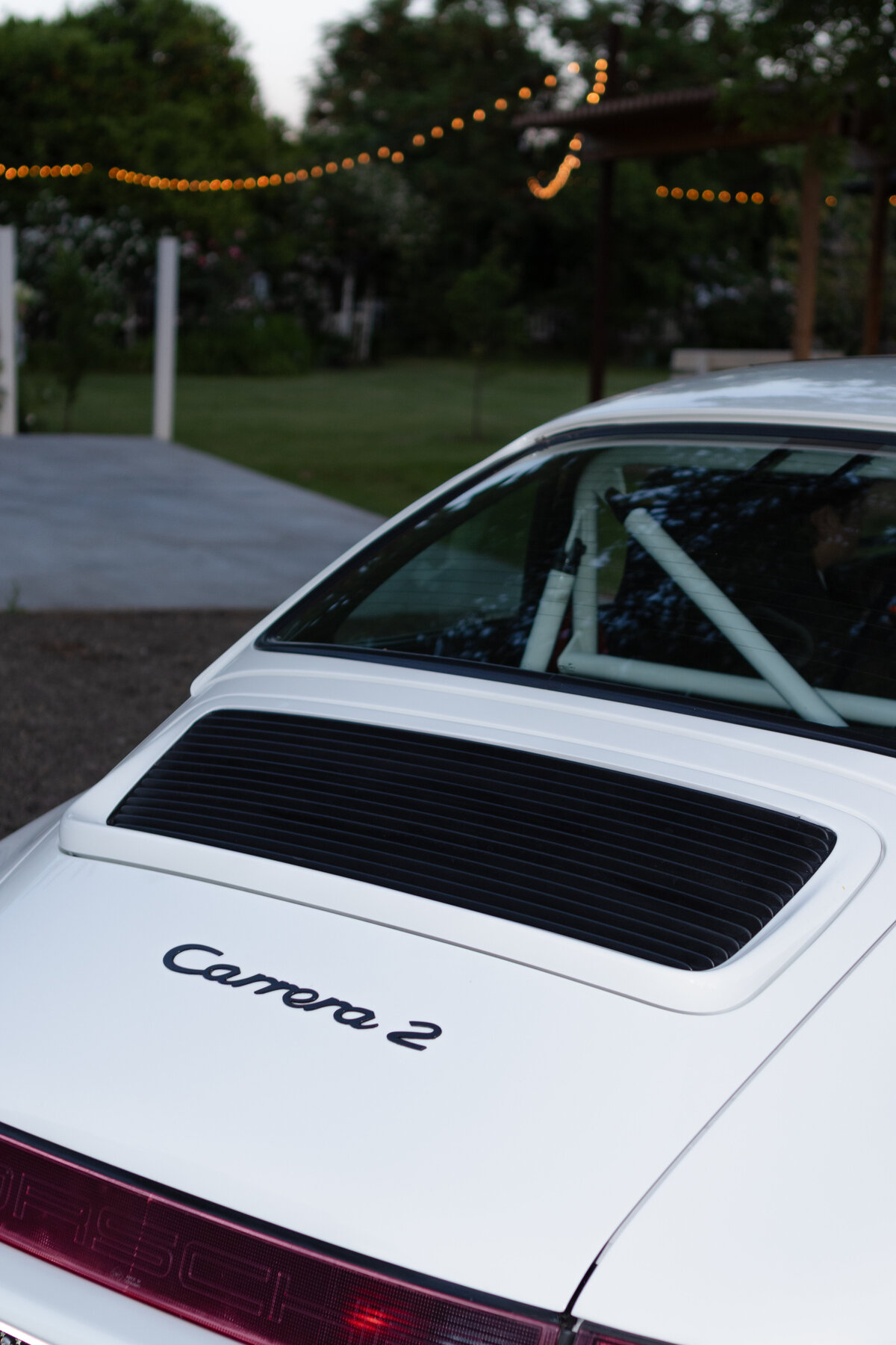 Jovanna G Photography. Classic, sophisticated Wedding Photos. Soft romantic engagement photos. Soft romantic WeddingPhotos. Sophisticated Wedding Photographer. Professional Wedding Photographer. Destination Wedding Photographer. Luxury Wedding photographer. Traveling Wedding Photographer. AZ Wedding Photographer. Gilbert AZ Wedding Photographer. Queen Creek Wedding Photographer. Phoenix Wedding Photographer. Scottsdale Wedding Photographer. Flagstaff Wedding Photographer. SoCal Wedding Photographer. California Wedding Photographer. Northern California Wedding Photographer. Southern California Wedding Photographer. San Francisco Wedding Photographer. Bay Area Wedding Photographer. San Jose Wedding Photographer. Golden Gate Bridge Wedding Photographer. Beach Lover Wedding Photographer. Palace of the Fine Arts Wedding Photographer. Ocean Lover. I love California. Orange County Wedding Photographer. Newport Beach Couples Photographer. Newport Beach Wedding Photographer. Laguna Beach Couples Beach Engagement Photographer. Laguna Beach wedding beach photographer. Los Angeles Wedding Photographer. Young and in love engaged couples who live in southern california. Christian Young Couple. Young Engaged Couple. Engaged High School Christian Couple. Christian Values. Young conservative Christian women. Young Conservative Christian men. Young Conservative Christian Couple. Young Christian Couple Engaged in High School. Young Christian College Couple. Garden Elopement on a Private Estate. Classic. Floral. Elegant. Garden, Tea Party Rose Garden Private Estate. Floral Garden Party Wedding Theme. Floral Garden Tea Party Intimate Elopement. Arizona Springtime green rose garden wedding. Greenery, Rose Springtime Wedding Photographer. Springtime wedding Inspo. Floral wonder wedding venue in California. San Diego Wedding Photographer. Streets of Italy Vintage Fountain. Italian Vintage Fountain in Arizona. Bella Rose Blooms. Material Girls Weddings. Hair By Kiley K. Makeup by Velvet