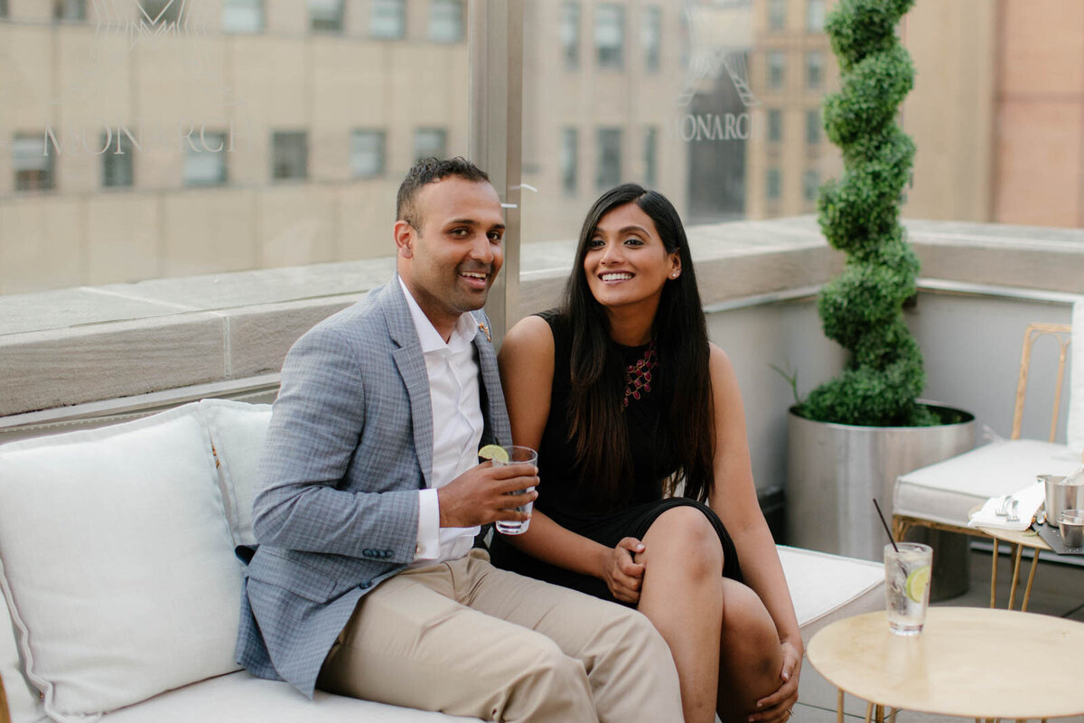 central-park-engagement-monarch-rooftop-new-york-sava-weddings-42