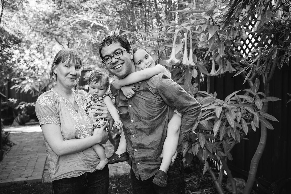 San Francisco Family Photographer04