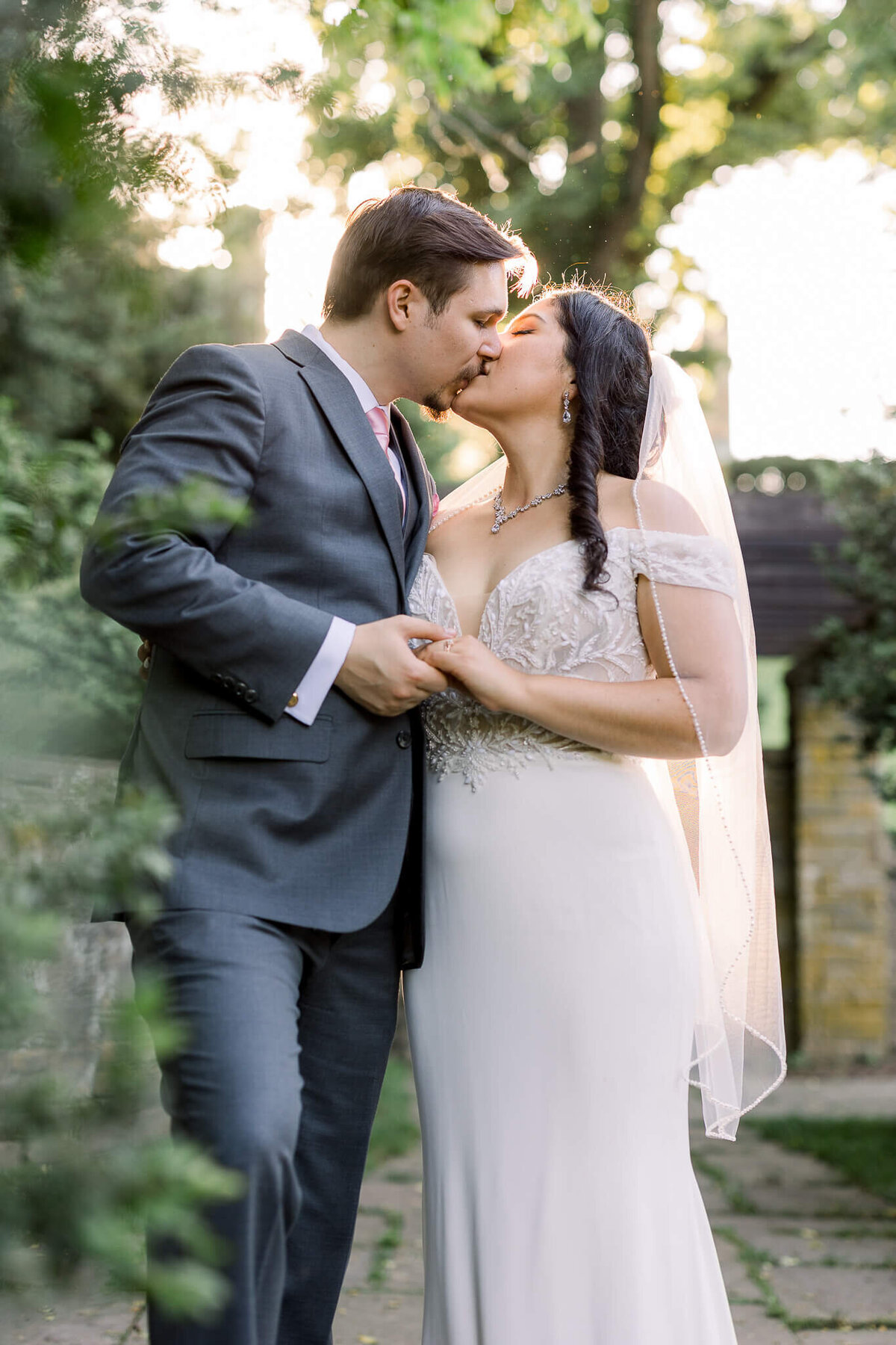 wedding-photography-washington-DC-virginia-maryland-modern-light-and-airy-classic-timeless-62