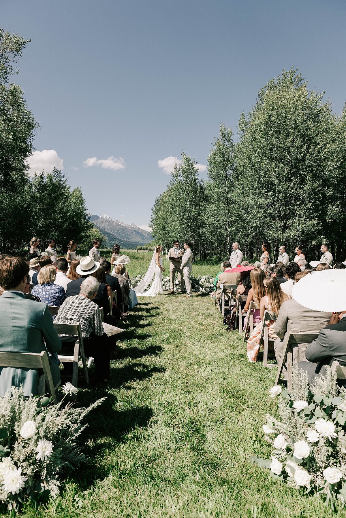 wyoming-wedding-photographer_2432