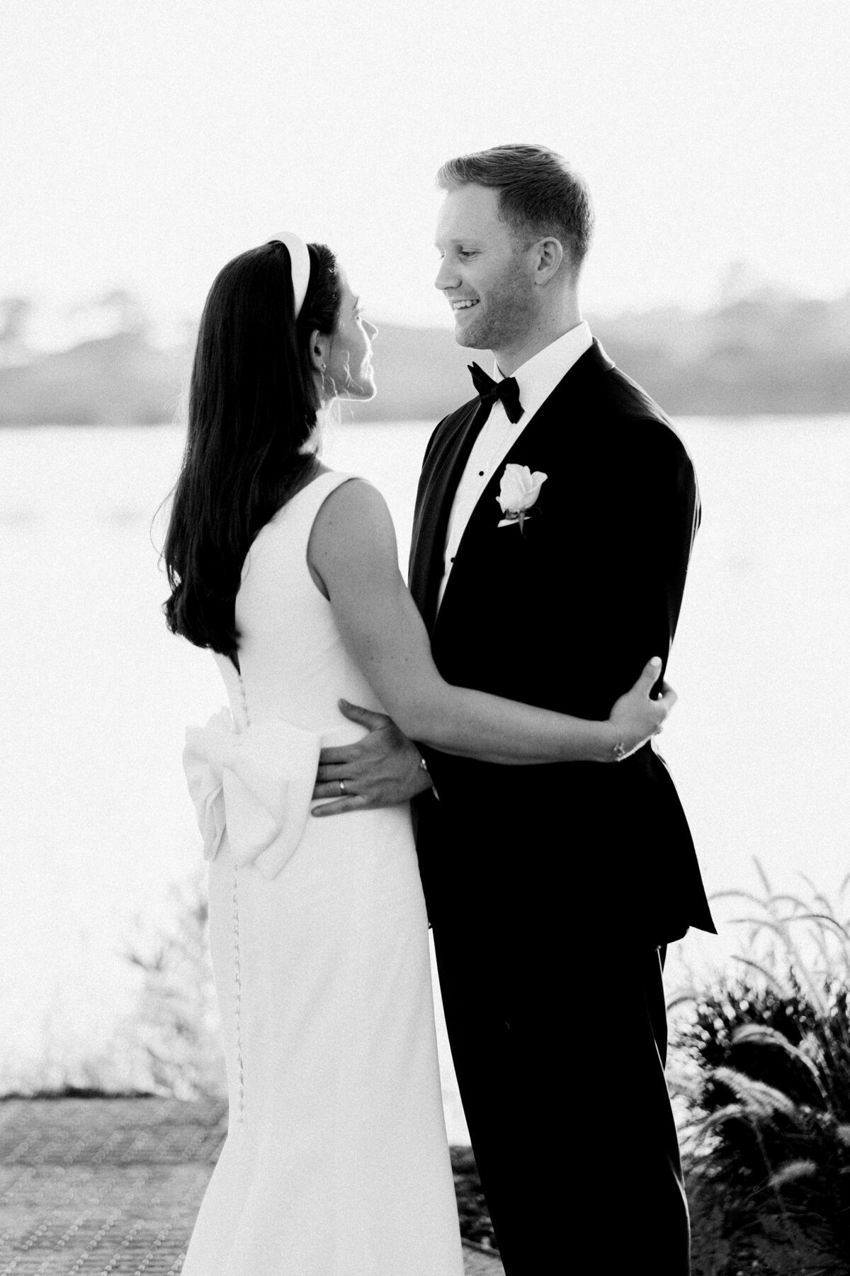 portugal-wedding-photography-Hollie-Robert-1003-2