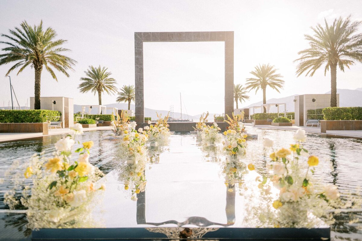 W2-Wedding-Photo-Doyinsola-and-Michael-2022-06-18-2500px-1207