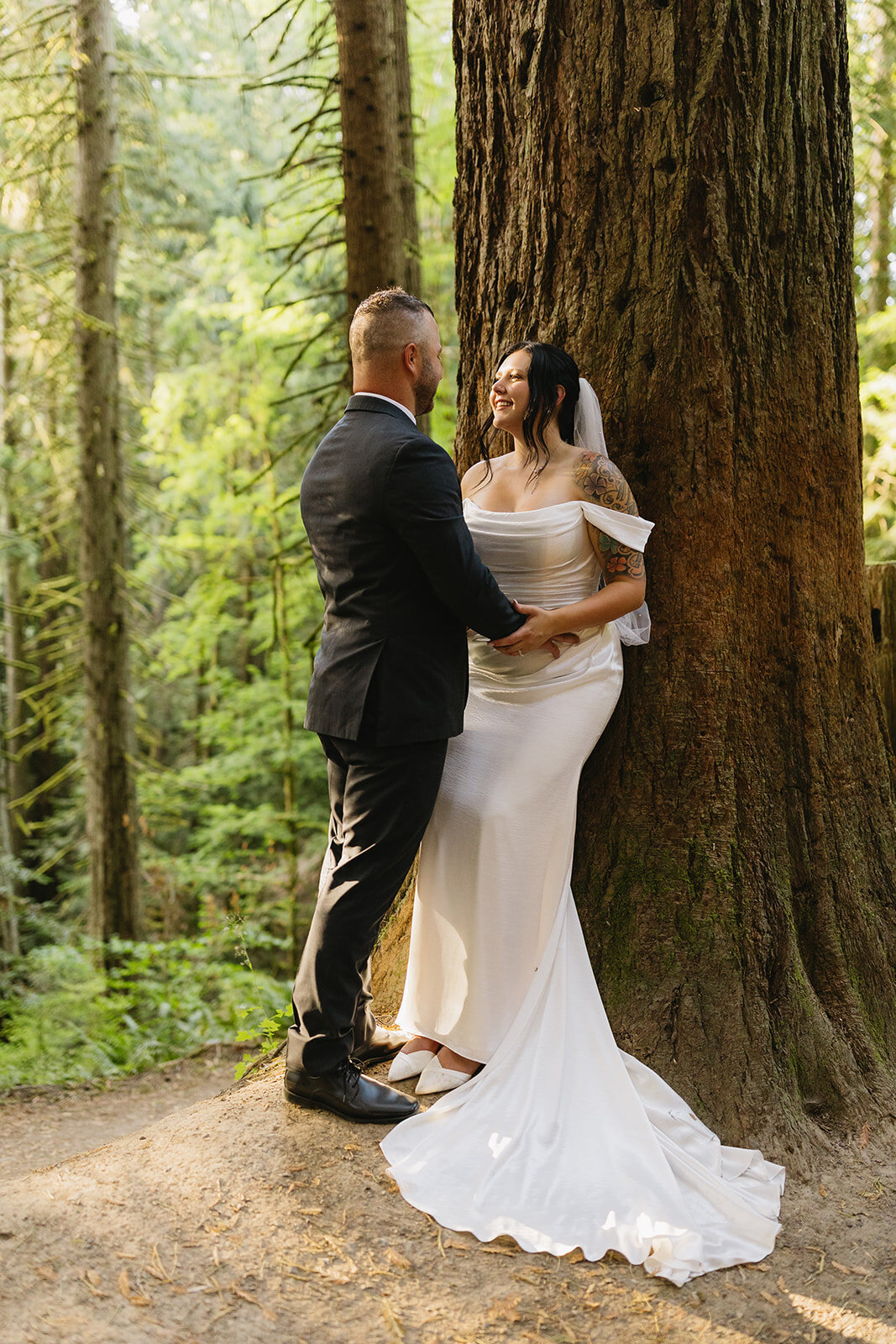 Taylor+Colten-717